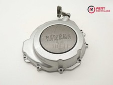 Carter embrayage (Yamaha - Tdm 850 1996 - 2001)