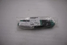 NEW Numatics 081SS500M000061 Pneumatic Air Solenoid Manifold Valve STOCK H1444