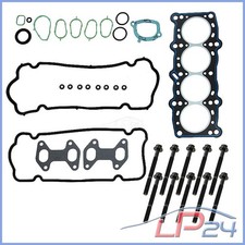 Joints Lancia YPSILON