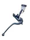Yamaha YZF R7 2022 - 2025 Front Brake Master Cylinder & Lever BEB2583T0100
