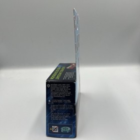 Lego Dimensions Fun Pack 71214 The Lego Movie Benny's Spaceship New Sealed