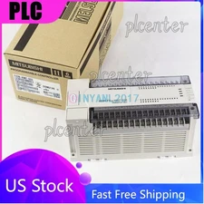 ONE New MITSUBISHI FX2N-48MT-DSS controller