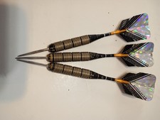 darts steel tips