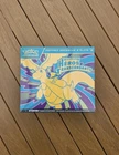 Pokémon 🇫🇷 ETB ME2.5 Héros Transcendants Coffret Dresseur d'Élite TCG NEUF