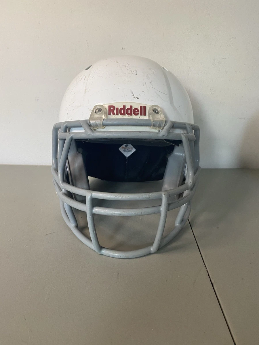 best full face motorcycle helmets for cruisers Davidson Sportster Best Full Face Helmet For Harley Of The Best Helmets For  Harley-Davidson Cruisers