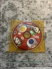 New ListingNew Super Mario Bros Wii Nintendo Wii Disc Only Tested