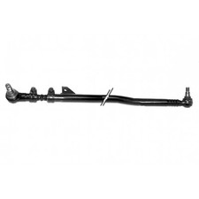 TT267OP Steering Bar 4603301903 4603302003