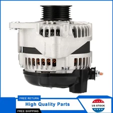 AL3323X Fit 2003-2006 Toyota Tundra 2005-2007 Toyota Land Cruiser 4.7L 210-0537