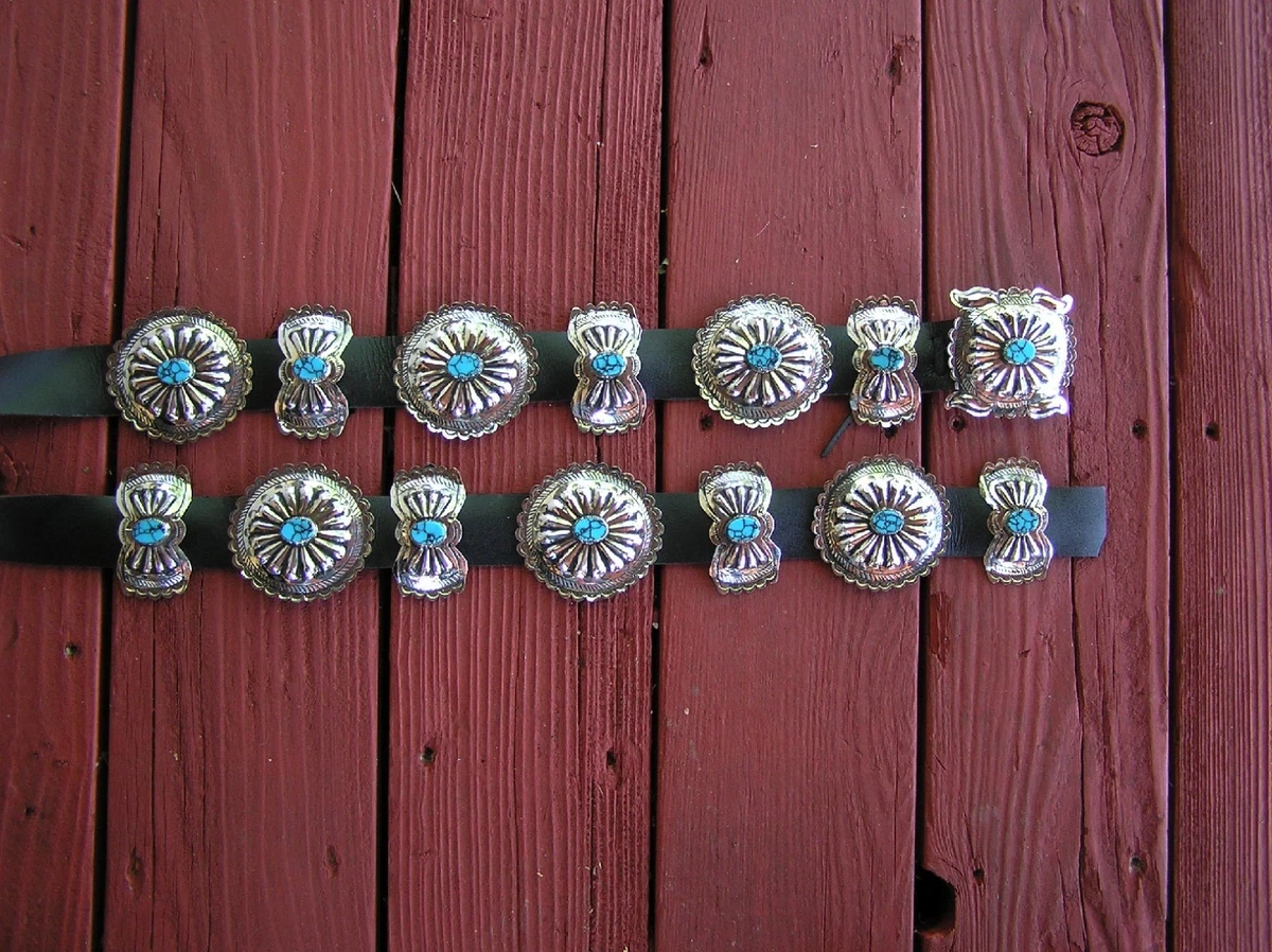 Navajo US Native American Collectibles for sale | eBay
