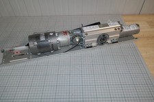 Hpi Hydroperfect 115399b BESAM 173720 kone 17...