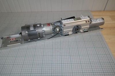 Hpi Hydroperfect 115399b BESAM 173720 kone 173600 powerswing swingarm door