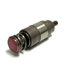 O-200 O-300 Hydraulic Unit Valve Lifter Lever Plunger SA-637269, 637269, 646846