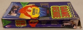 1990 CAMERICA GAME GENIE NINTENDO NES GAME ENHANCER MISSING CODEBOOK TESTED B