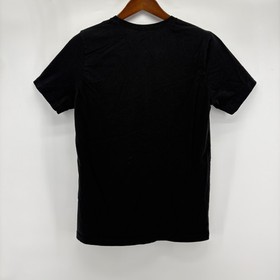 Magfest Black Graphic Tee Nes SNES CASTLEVANIA mag Fest Vintage Retro Gamer