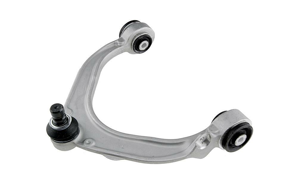 Bras de liaison avant gauche supérieur 31126863785 suspension de rechange X6 F16