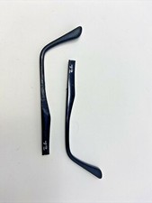 Ray Ban RB5288 2000 140mm Black Temple Arms REPLACEMENT PARTS LX08