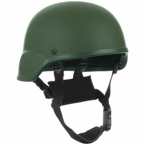 adult jets football helmet NFL Helmet Swirl New York Jets Undrilled  My Store