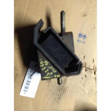 Support moteur Ssangyong REXTON