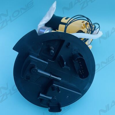 Fuel Pump Assembly 2054702694 For Mercedes-Benz C63 E63 GLC63 E53 