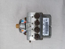 2005 CADILLAC STS ABS ANTI LOCK BRAKE PUMP MODULE MODULATOR ASSEMBLY