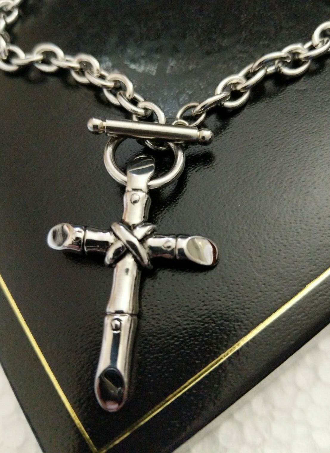 Picture 1