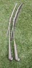 <!--F#f_0-->HK HOLDEN WIPER BLADES ARMS TRICO MONARO PREMIER KINGSWOOD GTS BROUGHAM BELMONT<!--F/-->