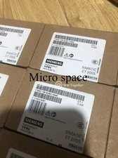 1PCS 6ES7138-4CA01-0AA0 Module expert new quality 6ES7 138-4CA01-OAAO guarantee