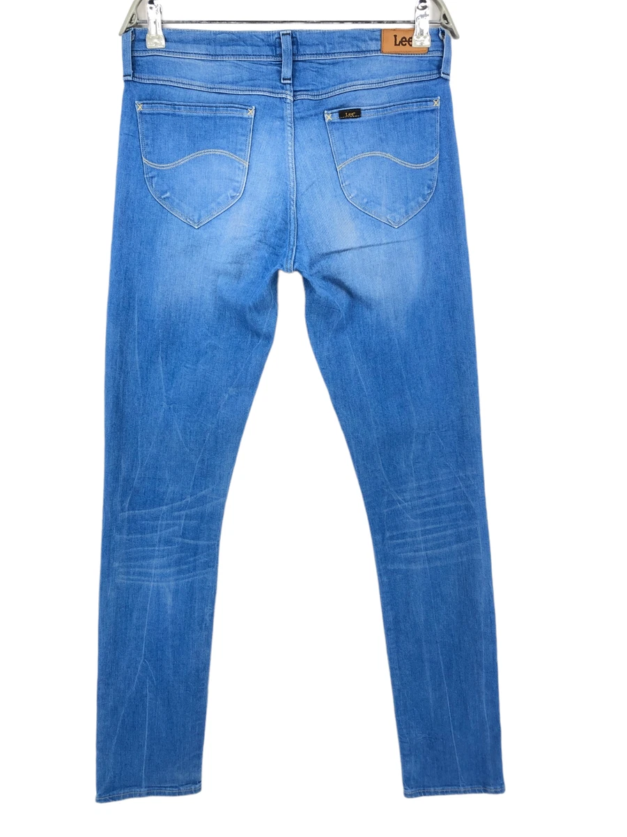 Lee jade hotsell jeans