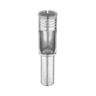 DEWALT DW5580 5/8-Inch Diamond Drill Bit