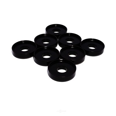 Engine Pro Exhaust Rotator Eliminators BB Chevy Up To 1.565'' Diameter
