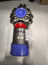 Dyson V7/V8 Vacuum - Used, Weak Battery, No Accessories