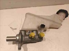 Maître-cylindre de frein Kia RIO