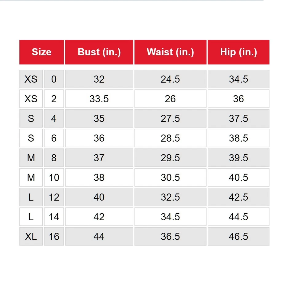 Tommy Hilfiger Women's One-Button Plaid Blazer (12, Scarlet Multi) - Imagem 3 de 3