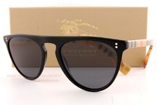 burberry 4281