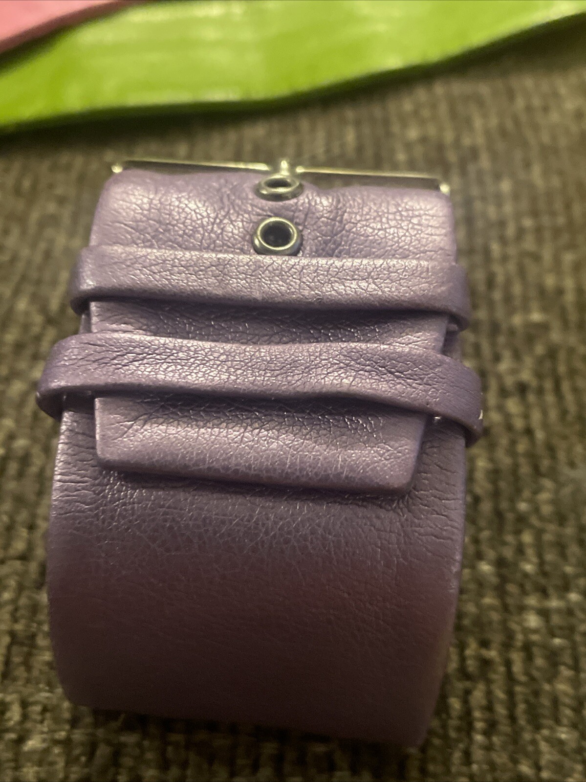 Kessaris Interchangeable Watch - image 3