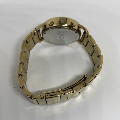 DKNY NY4332 Women display picture 2
