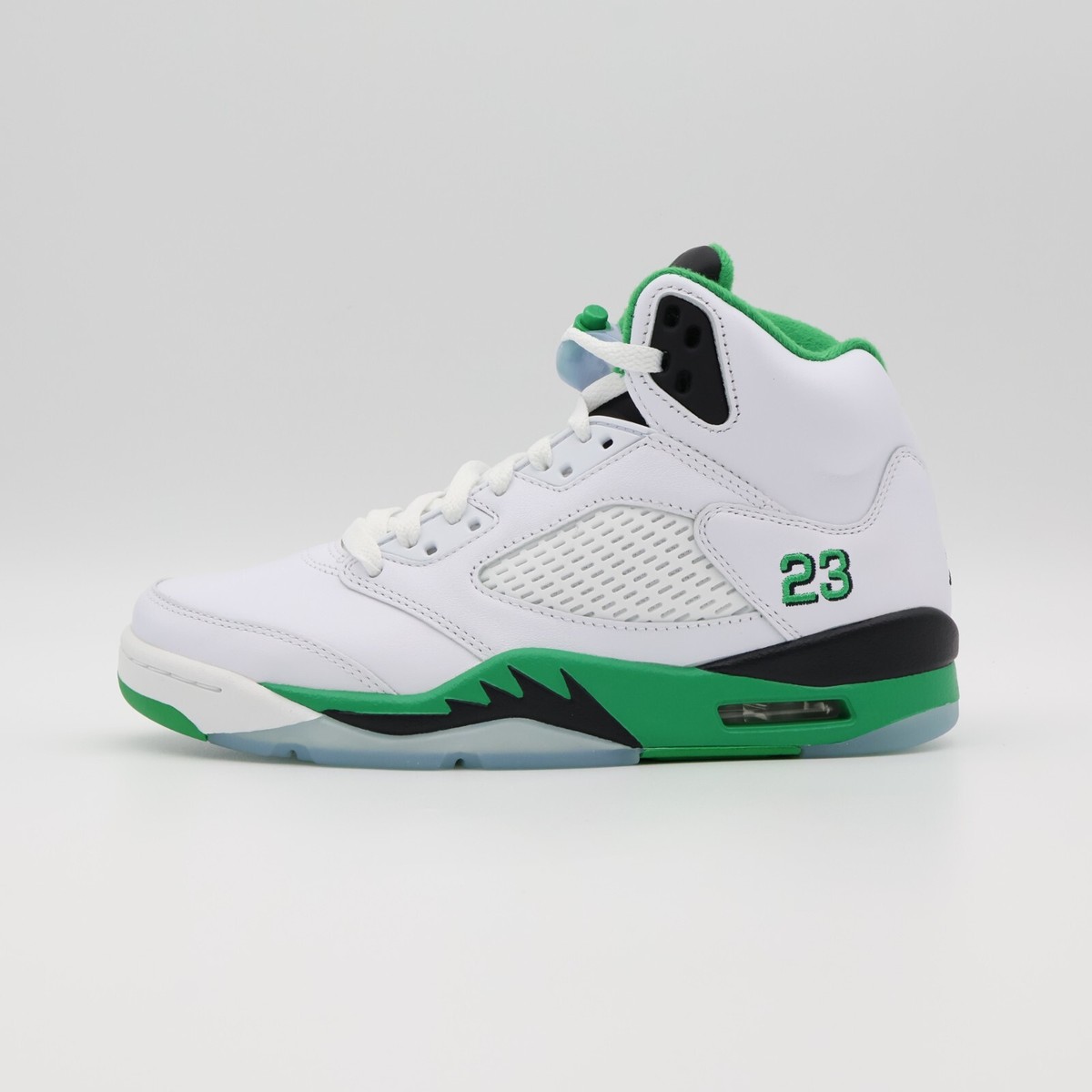 【NIKE】◆Air Jordan 5 Retro Lucky Green◆DD9336-103◆ DD9336-103 Nike Air Jordan 5 Retro Lucky Green (Women's) | eBay