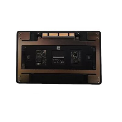 Original New Trackpad For MacBook Pro 14