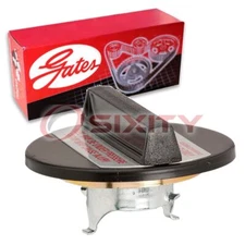 Gates Fuel Tank Cap for 1972-1976 Dodge Dart 3.2L 3.7L 5.2L 5.6L 5.9L L6 V8 cj