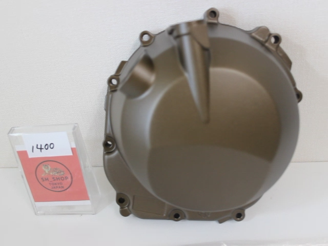 初日カバー 1961年～1966年、1968年、1971年 263枚セット 初日カバー