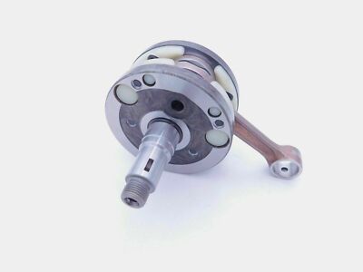 KTM 18-24 KTM 85SX 21-24 MC85 TC85 CRANK SHAFT CRANKSHAFT NEW OEM