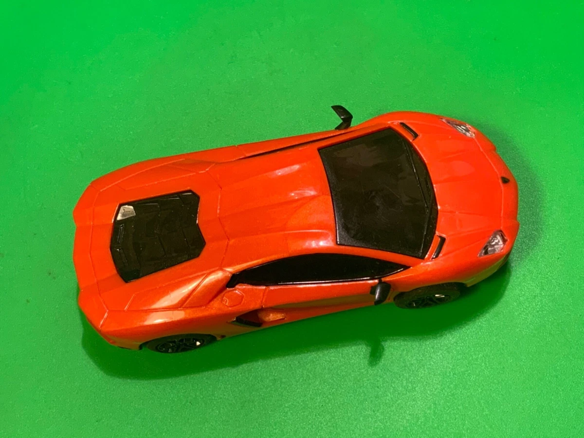 Aventador toy hotsell