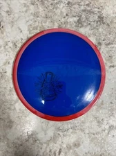 MVP True Labs Simonline Gyro Time Lapse