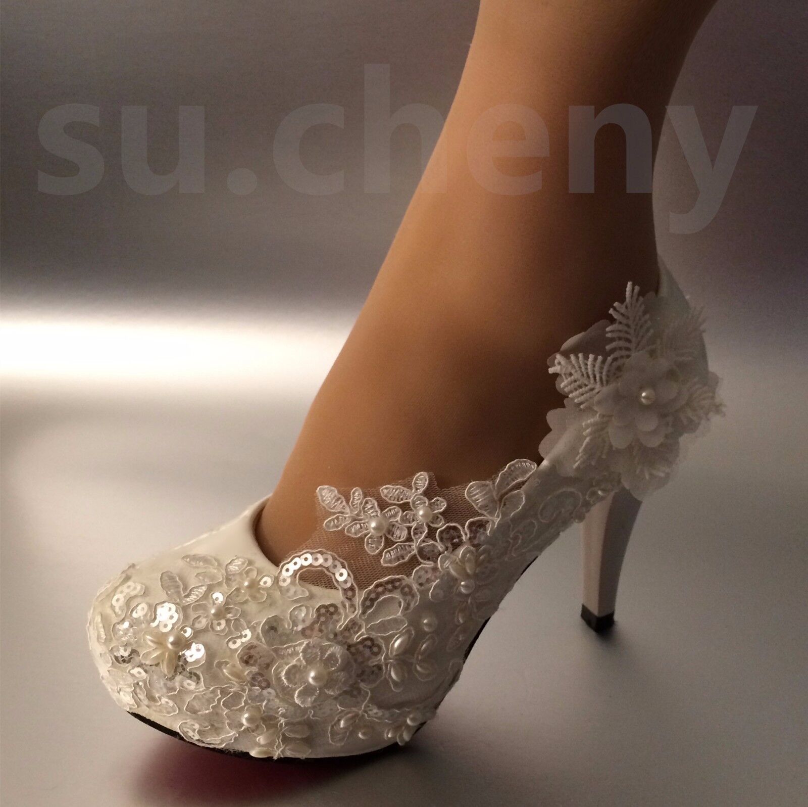 wedding shoes size 11