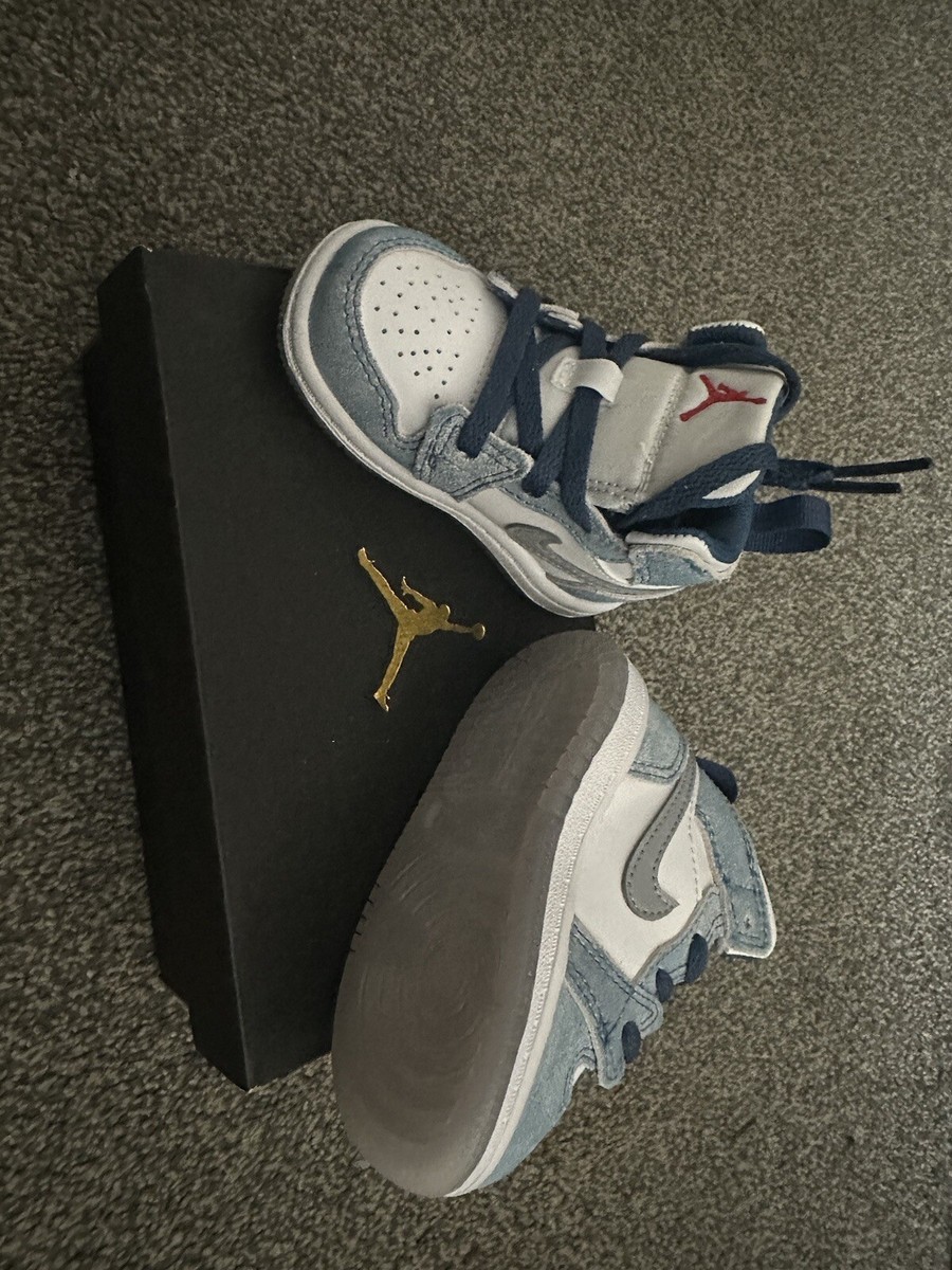 are jordan 6s good for basketball