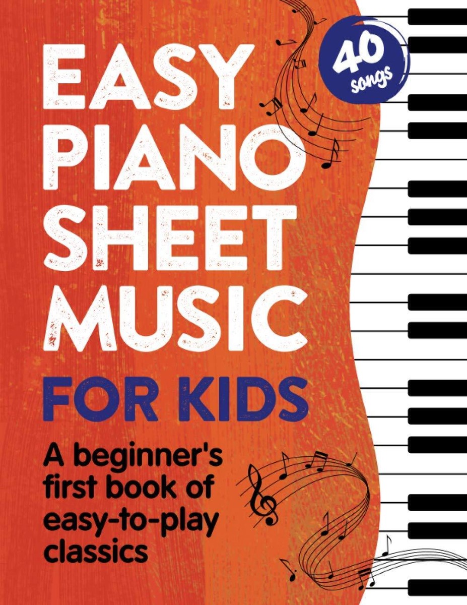 Beginner Piano Songs For Kids beginner-piano-songs-for-kids