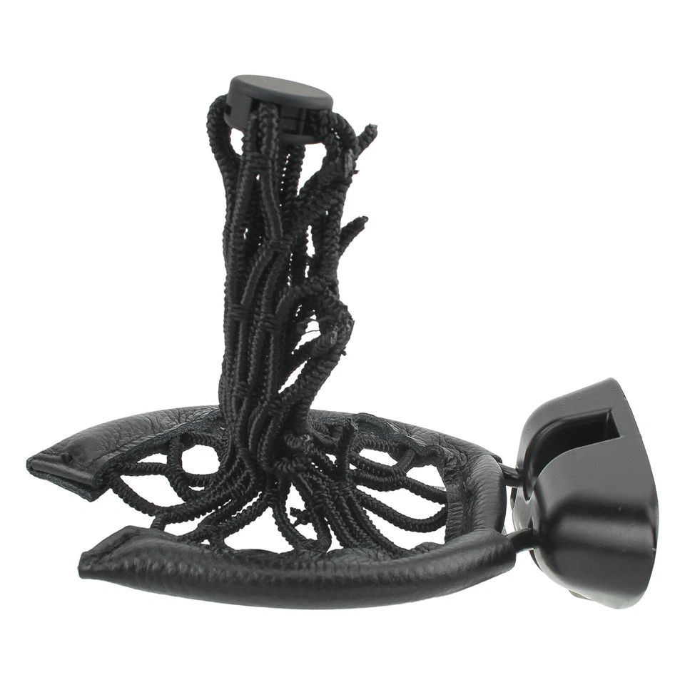 Cup Can Holder Tray For 2014-2018 Mercedes-Benz G65 AMG / 2009-2018 Benz G550 - Image 3 of 4