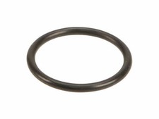 For 2014-2015 Infiniti QX60 Automatic Transmission Filter O-Ring 35732YK Hybrid