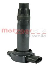 Original METZGER Zündspule 0880209 für Citroën Mitsubishi Peugeot