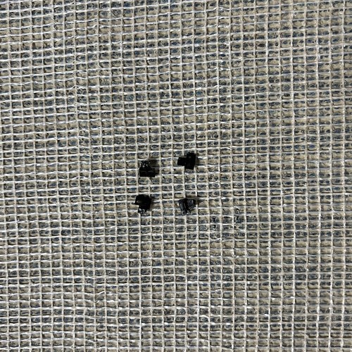 Balance Bar Tray for Razer BlackWidow Mechanical Keyboard Space Bar Keycap Parts - Picture 11 of 20